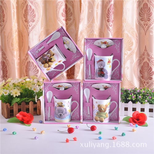 海量精選高清圖片庫 潮州市潮安區龍湖鎮啟航陶瓷禮品經營部日用百貨展示